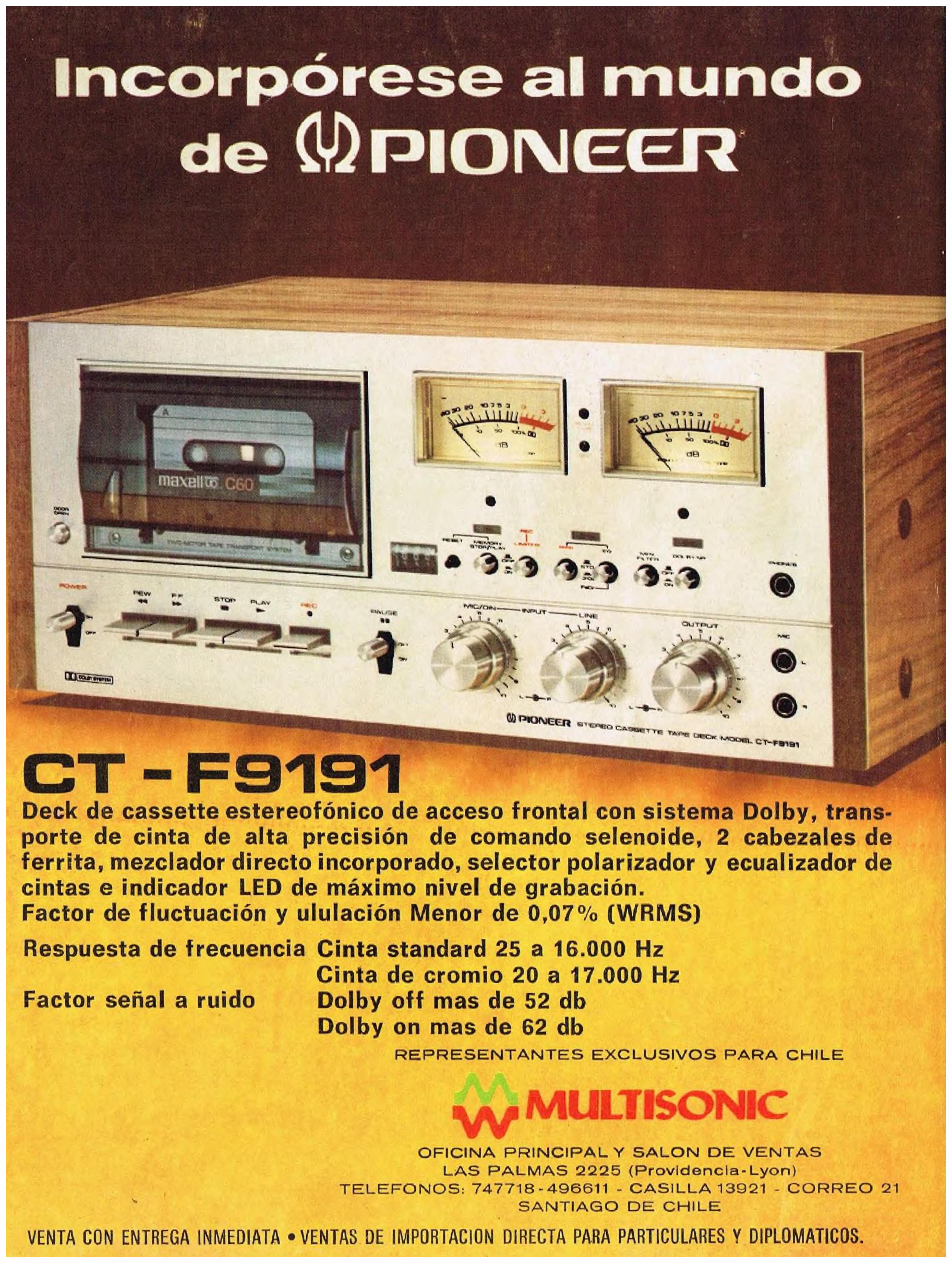 Pioneer 1976 67.jpg